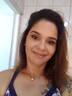 Ana Clara D.