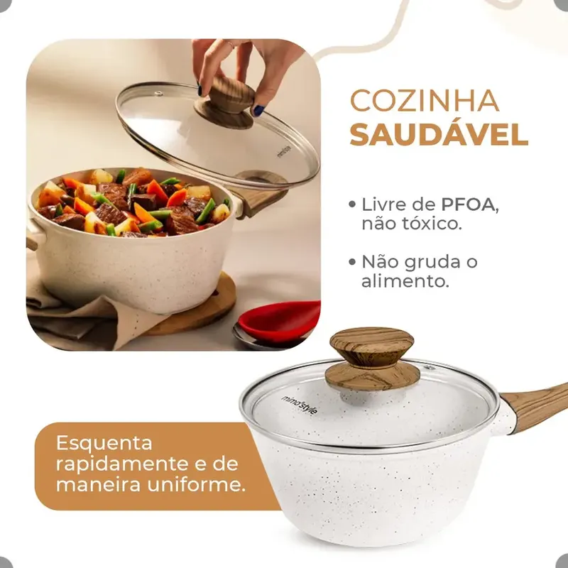 Panela 4
